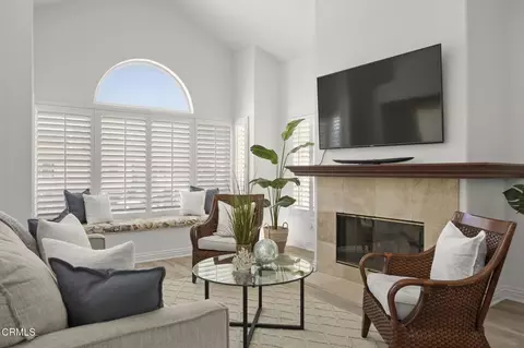 Other - 264 Hollywood Blvd, Oxnard, CA 93035 photo 4 of 19