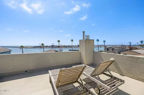 Other - 264 Hollywood Blvd, Oxnard, CA 93035 photo 14 of 19