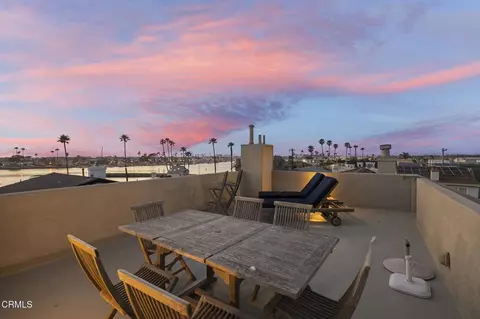Other - 264 Hollywood Blvd, Oxnard, CA 93035 photo 1 of 12