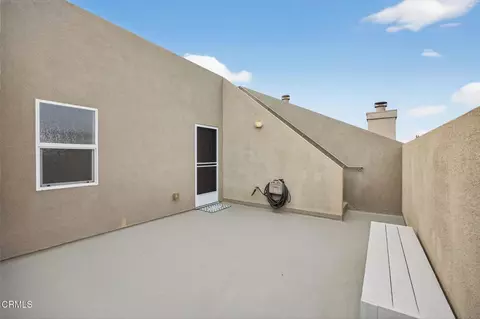 Other - 264 Hollywood Blvd, Oxnard, CA 93035 photo 11 of 12