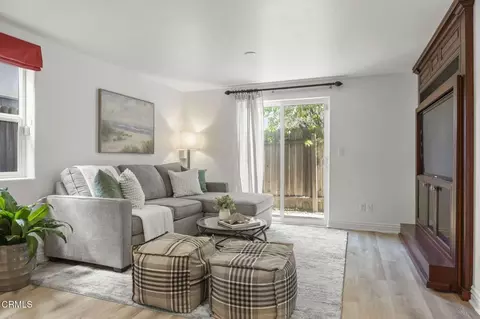 Other - 264 Hollywood Blvd, Oxnard, CA 93035 photo 16 of 19