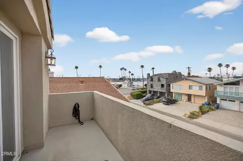 Other - 264 Hollywood Blvd, Oxnard, CA 93035 photo 9 of 12