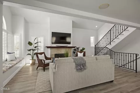 Other - 264 Hollywood Blvd, Oxnard, CA 93035 photo 6 of 19