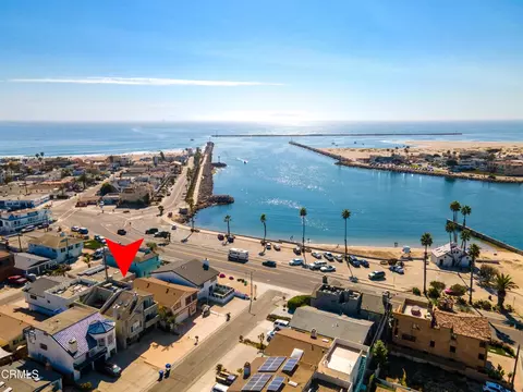 View/Area - 264 Hollywood Blvd, Oxnard, CA 93035 photo 3 of 10