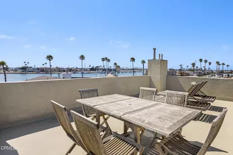 Other - 264 Hollywood Blvd, Oxnard, CA 93035 photo 12 of 19