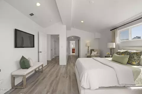 Other - 264 Hollywood Blvd, Oxnard, CA 93035 photo 10 of 19