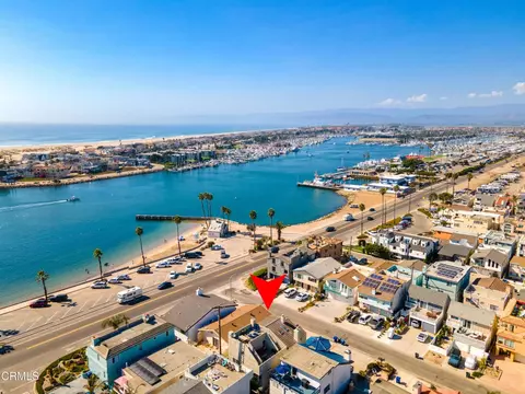 View/Area - 264 Hollywood Blvd, Oxnard, CA 93035 photo 4 of 10