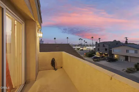 Other - 264 Hollywood Blvd, Oxnard, CA 93035 photo 2 of 12