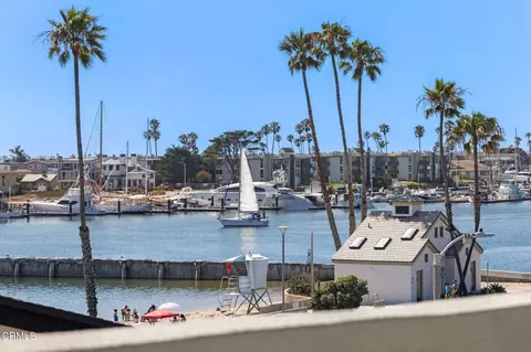 View/Area - 264 Hollywood Blvd, Oxnard, CA 93035 photo 2 of 7