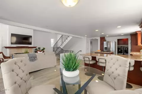 Other - 264 Hollywood Blvd, Oxnard, CA 93035 photo 7 of 19