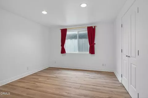 Bedroom - 264 Hollywood Blvd, Oxnard, CA 93035 photo 4 of 4