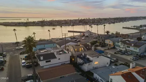Other - 264 Hollywood Blvd, Oxnard, CA 93035 photo 5 of 12