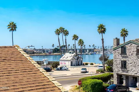 View/Area - 264 Hollywood Blvd, Oxnard, CA 93035 photo 8 of 10