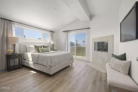 Other - 264 Hollywood Blvd, Oxnard, CA 93035 photo 9 of 19