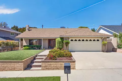 6219 Loma Vista Rd, Ventura, CA 93003