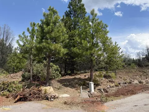 3 Kirby Ct, Burney, CA 96013