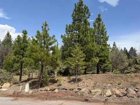 3 Kirby Ct, Burney, CA 96013 photo 2