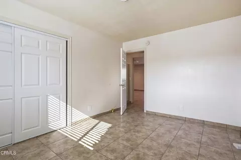 Bedroom - 1920 N H St #133, Oxnard, CA 93036 photo 3 of 3