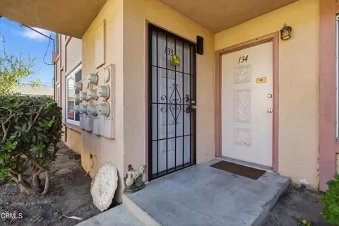 Exterior - 1920 N H St #133, Oxnard, CA 93036 photo 1 of 2