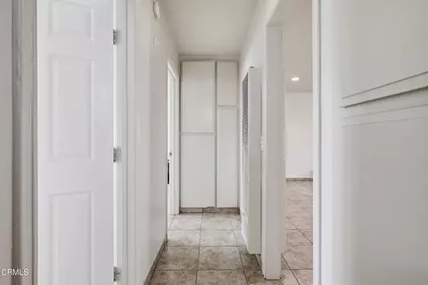 Entry Way - 1920 N H St #133, Oxnard, CA 93036 photo 1 of 1