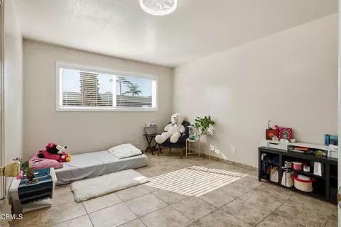 Bedroom - 1920 N H St #133, Oxnard, CA 93036 photo 1 of 3