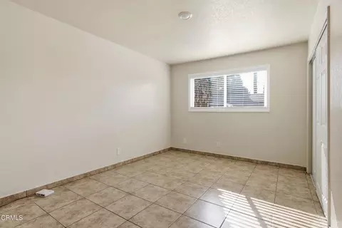 Bedroom - 1920 N H St #133, Oxnard, CA 93036 photo 2 of 3