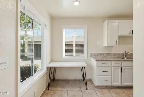 Other - 1920 N H St #133, Oxnard, CA 93036 photo 2 of 2