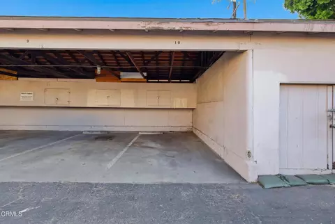Exterior - 1920 N H St #133, Oxnard, CA 93036 photo 2 of 2