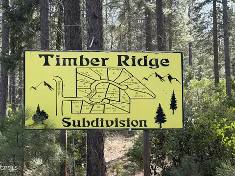 4 Kirby Ct, Burney, CA 96013