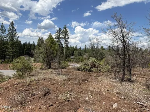 4 Kirby Ct, Burney, CA 96013