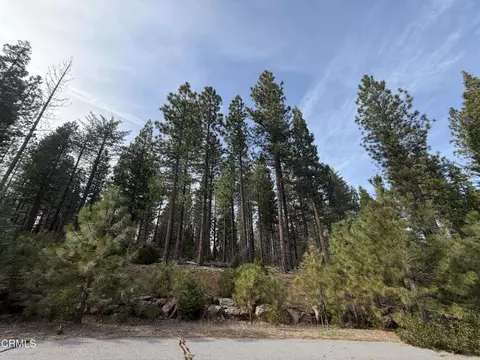 6 Kirby Ct, Burney, CA 96013 photo 2