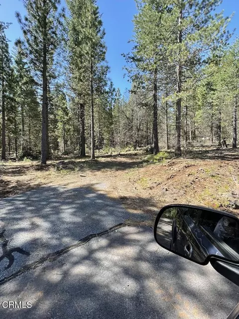 16 Chad Ct, Burney, CA 96013