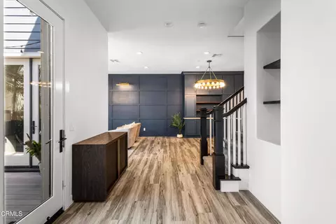 Entry Way - 4173 Caribbean St, Oxnard, CA 93035 photo 7 of 9