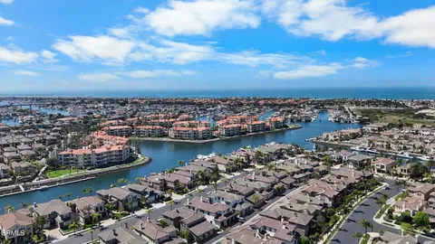 View/Area - 4173 Caribbean St, Oxnard, CA 93035 photo 4 of 5