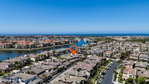 View/Area - 4173 Caribbean St, Oxnard, CA 93035 photo 2 of 5
