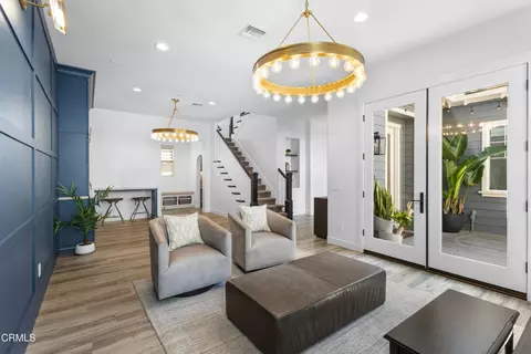 Other - 4173 Caribbean St, Oxnard, CA 93035 photo 4 of 11