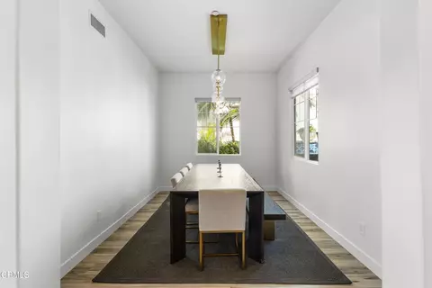 Dining - 4173 Caribbean St, Oxnard, CA 93035 photo 1 of 1
