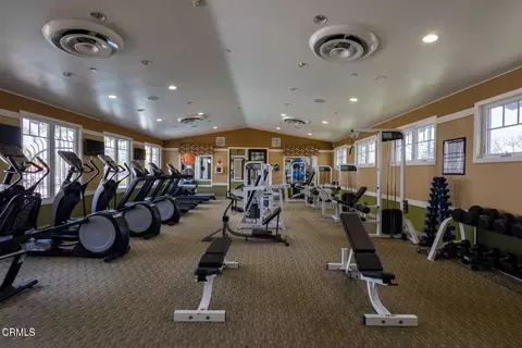 Other - 4173 Caribbean St, Oxnard, CA 93035 photo 11 of 11