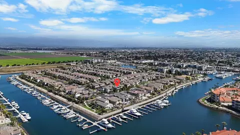 View/Area - 4173 Caribbean St, Oxnard, CA 93035 photo 3 of 5