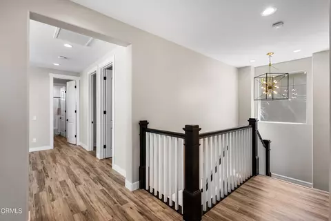 Entry Way - 4173 Caribbean St, Oxnard, CA 93035 photo 8 of 9