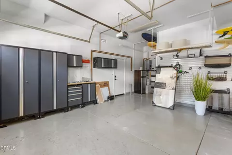 Other - 4173 Caribbean St, Oxnard, CA 93035 photo 10 of 11