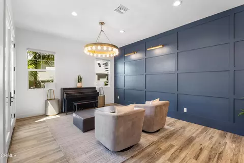Other - 4173 Caribbean St, Oxnard, CA 93035 photo 3 of 11