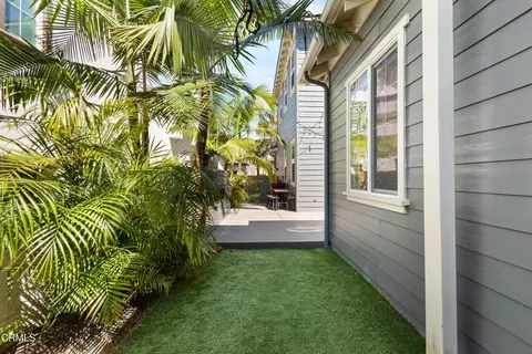 Exterior - 4173 Caribbean St, Oxnard, CA 93035 photo 7 of 11