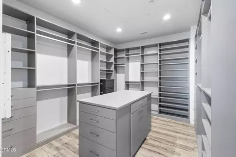 Other - 4173 Caribbean St, Oxnard, CA 93035 photo 9 of 11