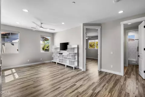 Living - 4173 Caribbean St, Oxnard, CA 93035 photo 3 of 4