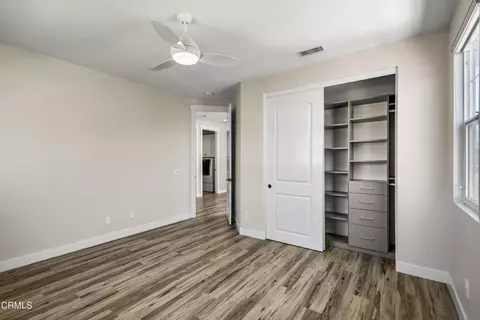 Other - 4173 Caribbean St, Oxnard, CA 93035 photo 7 of 11
