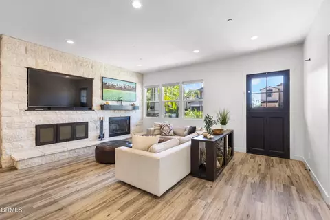 Other - 4173 Caribbean St, Oxnard, CA 93035 photo 1 of 11