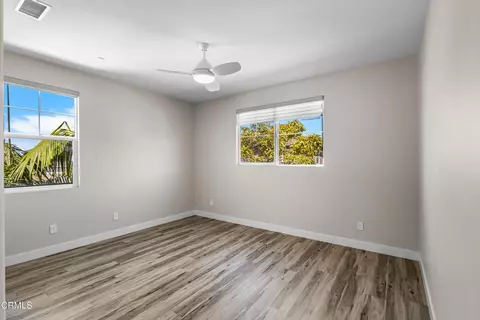 Bedroom - 4173 Caribbean St, Oxnard, CA 93035 photo 2 of 7