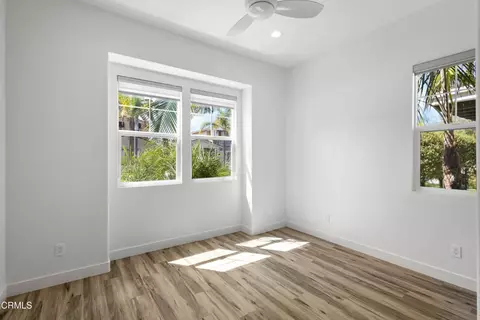 Bedroom - 4173 Caribbean St, Oxnard, CA 93035 photo 1 of 7