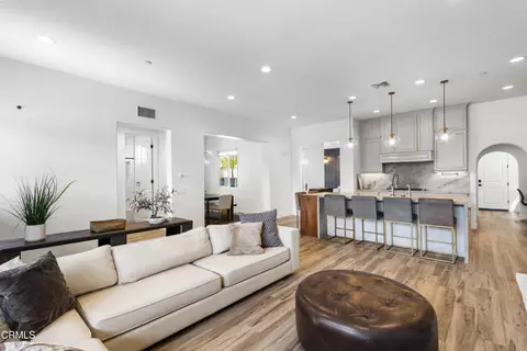 Other - 4173 Caribbean St, Oxnard, CA 93035 photo 2 of 11